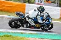 estoril;event-digital-images;motorbikes;no-limits;peter-wileman-photography;portugal;trackday;trackday-digital-images